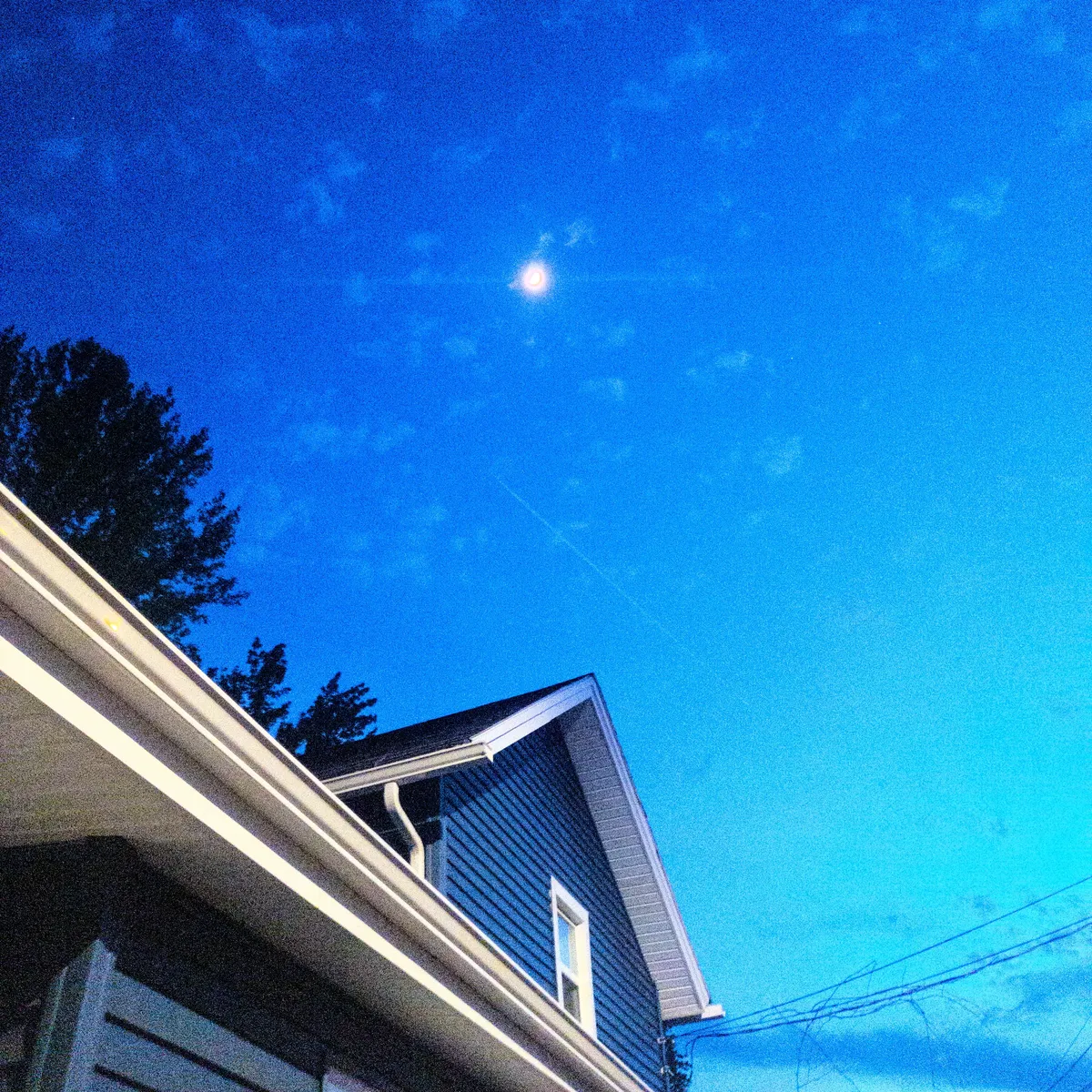 Moon