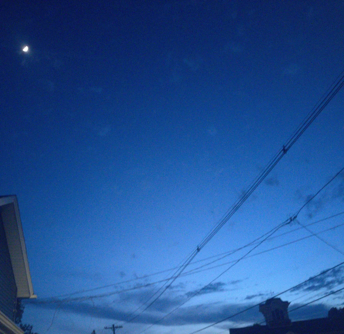 Sky